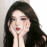 Vũ Thái Anh