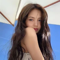 Lalisa Manoban