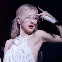 Park Chaeyoung