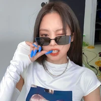 Kim Jennie