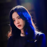 Kim Jisoo