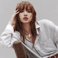 Lalisa Manobal (Cô)