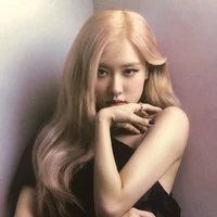 Park Chaeyoung (Nàng)