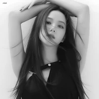 Kim Jisoo (Y)