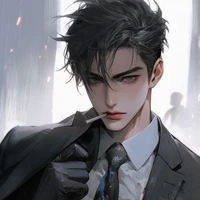 Hades