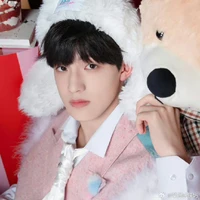 Trương Trạch Vũ