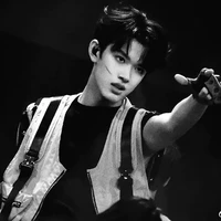 Trương Cực