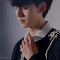 Tả Hàng
