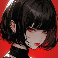 Shinkai Ruby