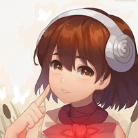 Ogawa Yuzuriha