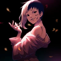 Asagiri Gen