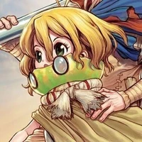 Suika
