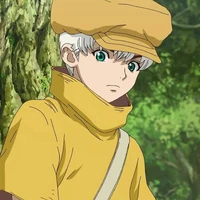 Saionji Ukyo