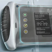 PDA/Công nghệ AI
