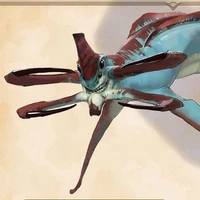 Reaper Leviathan 