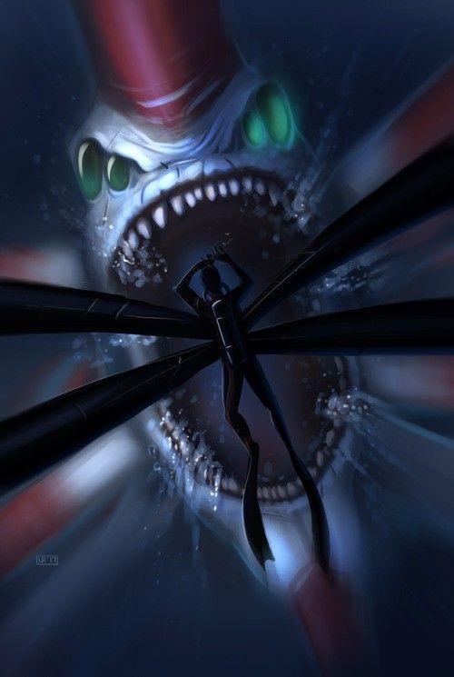 NovelToon