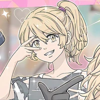 Sano Emma