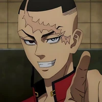 Hitto Kakuchou
