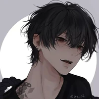 Otowamaki Ken