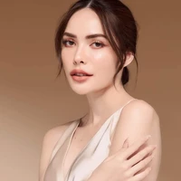 Charlotte Austin (nàng)