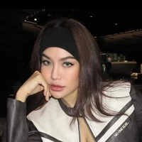 Fah Plaifa (P