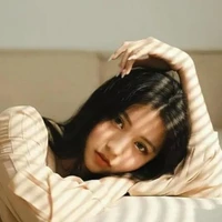 tiểu ly/Diệp ly ly/cô