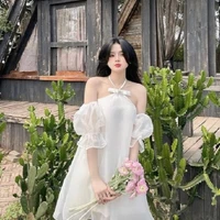 tống á phương/bn thân cô