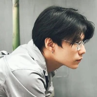 Cố dư thừa/best friend anh