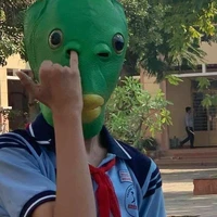 All(trừ ai thì trừ)
