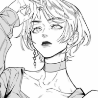 Tg