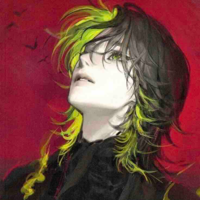 Kimeto