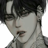Lương Ngọc Sâm