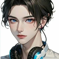 Trần Đặng Nguyên