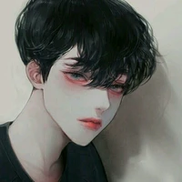 Lương Bá Tuấn