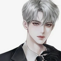 Trần Tuấn Nam