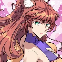 Diana