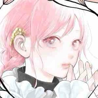 Hinomi Kabe 「Kamio Umi」