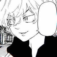 Matsuno Chifuyu