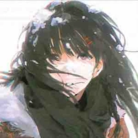 Kamio Umi