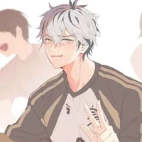 Thư Kim _ Disease (TG)