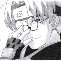 Kabuto