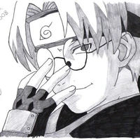 Kabuto
