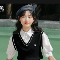 Lê Hân Nhi