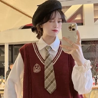 Trần Ngọc Lan ( bff n9)