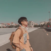 Nguyễn Gia Hưng ( n9)