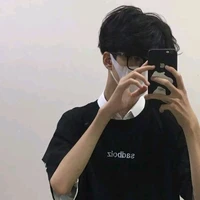 Nguyễn Đăng Bảo( bff nam9)