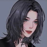 Hàn Nguyệt Anh/Cửu Vy/Z/Zin/Yuki/King/M