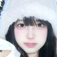 Minh Thư