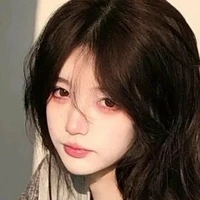 Trần Minh Anh