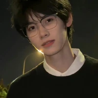 Trần Thanh Huy ( a trai n9)